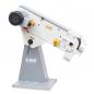 Preview: ELMAG Bandschleifmaschine Modell BSM 75x2000