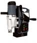 Preview: ELMAG Magnet-Kernbohrmaschine COREMAG 35 Preview: ELMAG Magnet-Kernbohrmaschine COREMAG 35