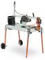 Preview: ELMAG Fliesenschneidmaschine CLASS PLUS 1100S