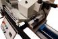 Preview: ELMAG Rundschleifmaschine Modell CG 1500 Preview: ELMAG Rundschleifmaschine Modell CG 1500