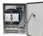 Preview: ELMAG TS-Kit bis 40 kVA = 63A Preview: ELMAG TS-Kit bis 40 kVA = 63A
