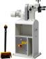 Preview: ELMAG Motorische Sickenmaschine AKM 1,2 mm Preview: ELMAG Motorische Sickenmaschine AKM 1,2 mm