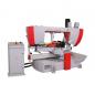 Preview: ELMAG BOMAR Metall-Bandsägemaschine  Individual 520.360 DGH