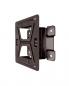 Preview: ELMAG INDUSTRIE Schlauchaufroller '540/77' Preview: ELMAG INDUSTRIE Schlauchaufroller '540/77'