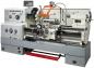 Preview: ELMAG Universal-Drehmaschine INDUSTRIE 3000/250 HD Preview: ELMAG Universal-Drehmaschine INDUSTRIE 3000/250 HD