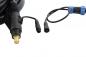Preview: ELMAG WIG-Schlauchpaket SRC ONE 17/4m - HF U/D (1DTPV)
