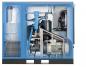 Preview: ELMAG MARK Schraubenkompressor RMB 15D