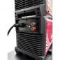 Preview: ELMAG WIG-/TIG AC/DC-Schweißinverter AD 3260T P ECO-SET-W
