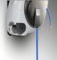 Preview: ELMAG Autom. Schlauchaufroller ROLL AIR GENIUS 15