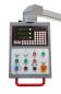 Preview: ELMAG Universal Fräsmaschine UFM 125 GT Servodrive Preview: ELMAG Universal Fräsmaschine UFM 125 GT Servodrive