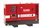 Preview: ELMAG Stromerzeuger SEDSS 243WDE-AVR-DSE4520 - Stage 3A* Preview: ELMAG Stromerzeuger SEDSS 243WDE-AVR-DSE4520 - Stage 3A*
