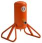 Preview: ELMAG Wasserabscheider B-7