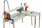 Preview: ELMAG Fliesenschneidmaschine CLASS PLUS 1300S