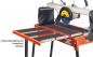 Preview: ELMAG Fliesenschneidmaschine Modell VIP 290 Preview: ELMAG Fliesenschneidmaschine Modell VIP 290