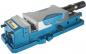 Preview: ELMAG Hydraulikschraubstock MP 200 V Preview: ELMAG Hydraulikschraubstock MP 200 V