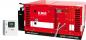 Preview: ELMAG Notstrom-Komplettpaket SEBSS 15000WDE-ASS-DSE4520 Preview: ELMAG Notstrom-Komplettpaket SEBSS 15000WDE-ASS-DSE4520