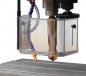 Preview: ELMAG Radial-Säulenbohrmaschine RSBM 5/60 Touch Vario Preview: ELMAG Radial-Säulenbohrmaschine RSBM 5/60 Touch Vario