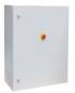 Preview: ELMAG TS-Kit bis 40 kVA = 63A Preview: ELMAG TS-Kit bis 40 kVA = 63A