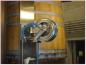 Preview: ELMAG INDUSTRIE Schlauchaufroller Edelstahl '563/14' Preview: ELMAG INDUSTRIE Schlauchaufroller Edelstahl '563/14'