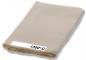 Preview: ELMAG Schweißdecke Material Silikatgewebe 900x2000 mm, bis 1.300° C