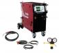Preview: ELMAG Multifunktions-Schweißinverter M3S 2060T 4XL / ECO-SET Preview: ELMAG Multifunktions-Schweißinverter M3S 2060T 4XL / ECO-SET