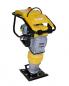 Preview: ELMAG Stampfer TCB-64 Preview: ELMAG Stampfer TCB-64