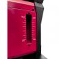 Preview: ELMAG WIG-/TIG AC/DC-Schweißinverter AD 3260T P ECO-SET-W