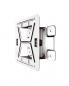 Preview: ELMAG INDUSTRIE Schlauchaufroller Edelstahl '543/16'