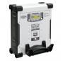 Preview: ELMAG Automatisches Ladegerät 12 V., GYSFLASH 102.12 HF (029606) Preview: ELMAG Automatisches Ladegerät 12 V., GYSFLASH 102.12 HF (029606)