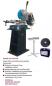Preview: ELMAG Metall-Kreissägemaschine MKS 300 RLSS-N - SUPER-SET-AKTION Preview: ELMAG Metall-Kreissägemaschine MKS 300 RLSS-N - SUPER-SET-AKTION