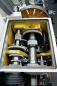 Preview: ELMAG Universal-Drehmaschine INDUSTRIE 1500/250 Preview: ELMAG Universal-Drehmaschine INDUSTRIE 1500/250