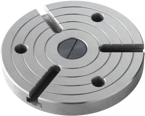 ELMAG Planscheibe Ø 255 mm