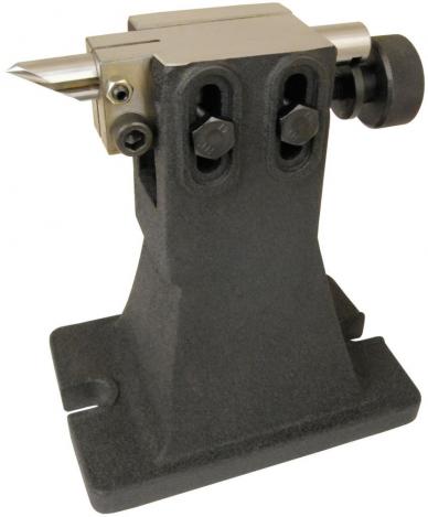 ELMAG Reitstock RST 160 (Höhe 190-220 mm)