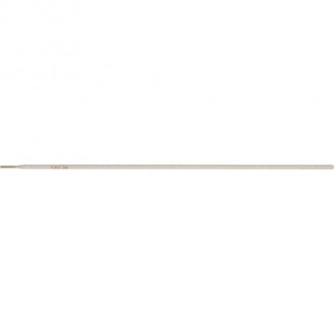 ELMAG Schweißelektr. MT-316L / ea4 (1.4430)