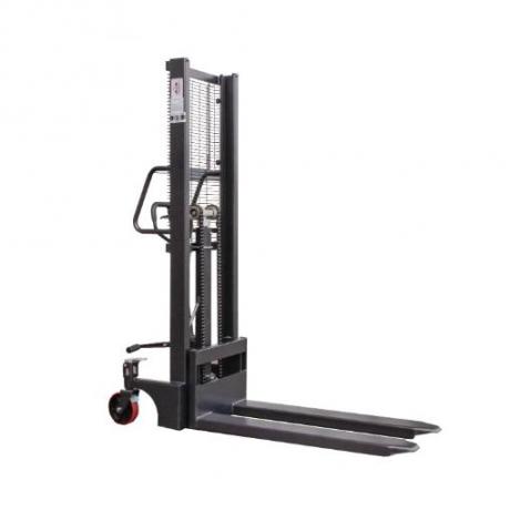 ELMAG Hochhubwagen HHW 1025