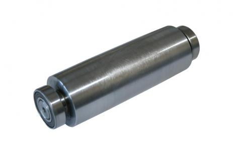 ELMAG Rolle für Schleifdurchmesser 60 mm