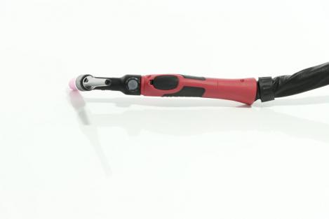 ELMAG WIG-Schlauchpaket SRC 26V/4m