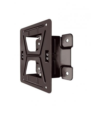 ELMAG INDUSTRIE Schlauchaufroller '436/251'