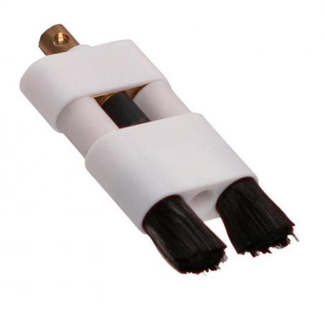 ELMAG Carbon-Fix Duo Starter Set für Finish-Easy-