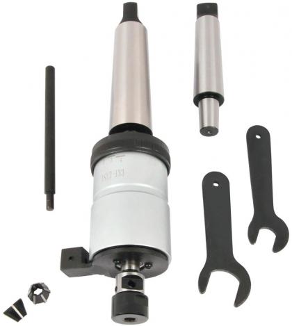 ELMAG Gewindeschneidapparat MK 2 / MK 3