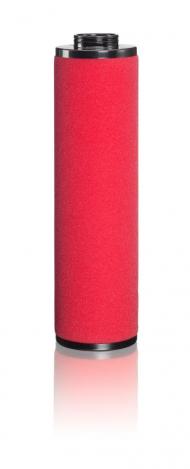 ELMAG Ersatzfilter zu Feinfilter C/D30