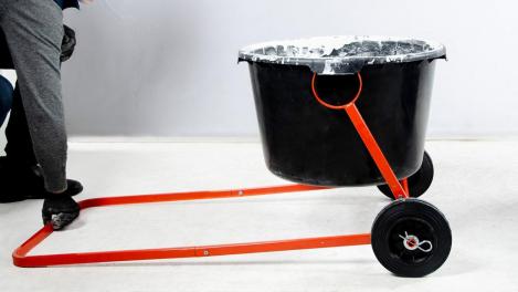 ELMAG Rührwerk MIXIT