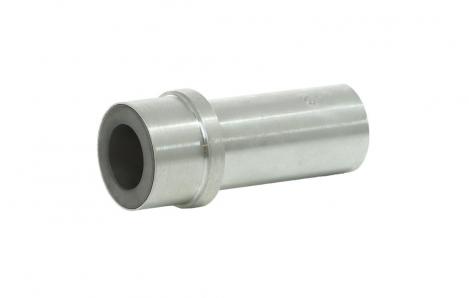 ELMAG Ersatzdüse UG-1 / 70mm / 3mm