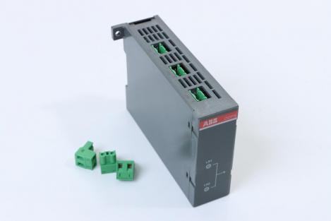 ELMAG Dual-Netzteil ABB ODPSE230C