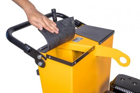 ELMAG Fugenschneider FSB-503