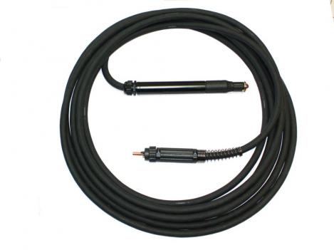 ELMAG Plasma-Brennerpaket orig. CEBORA