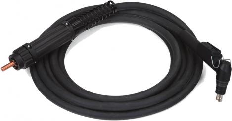 ELMAG Plasma-Brennerpaket orig. CEBORA