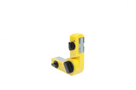 ELMAG MAGSWITCH Magnet-Schweißwinkel P.A. 150 MINI