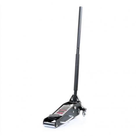ELMAG Aluminium-Rangierwagenheber ALU EURO JACK 1500