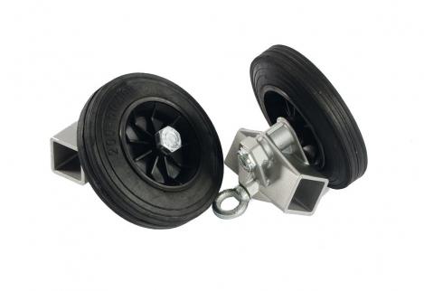 ELMAG Steintrennmaschine PRIME 120S - SET